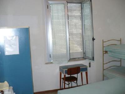 Albergo Villa-Brandi --- Pensione Completa --- Bellaria-Igea Marina Exterior foto