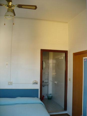 Albergo Villa-Brandi --- Pensione Completa --- Bellaria-Igea Marina Exterior foto